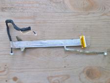 Шлейф матриці Packard&nbsp;Bell&nbsp;Easynote&nbsp;SB89